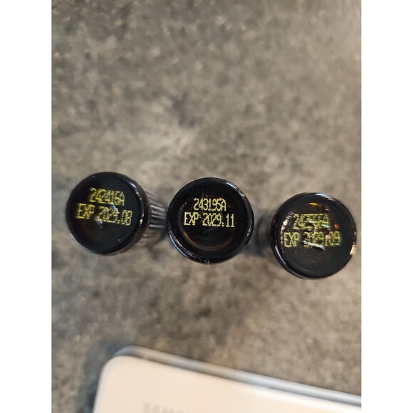 New DOTERRA Train Aroma Diffuser Essenatial Oil Holder + 3 oils - Picture 5 of 5